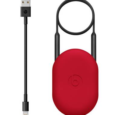 Beats X Wireless Earphones Up to 8 Hours Battery Life