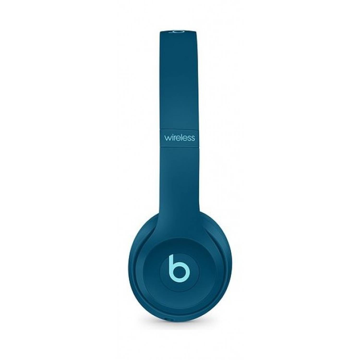 Beats solo hotsell 3 customer service