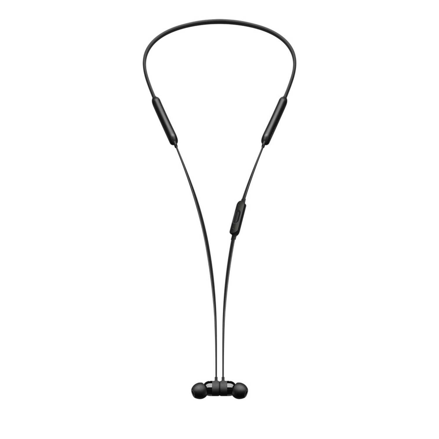 Beats headphones a1763 online