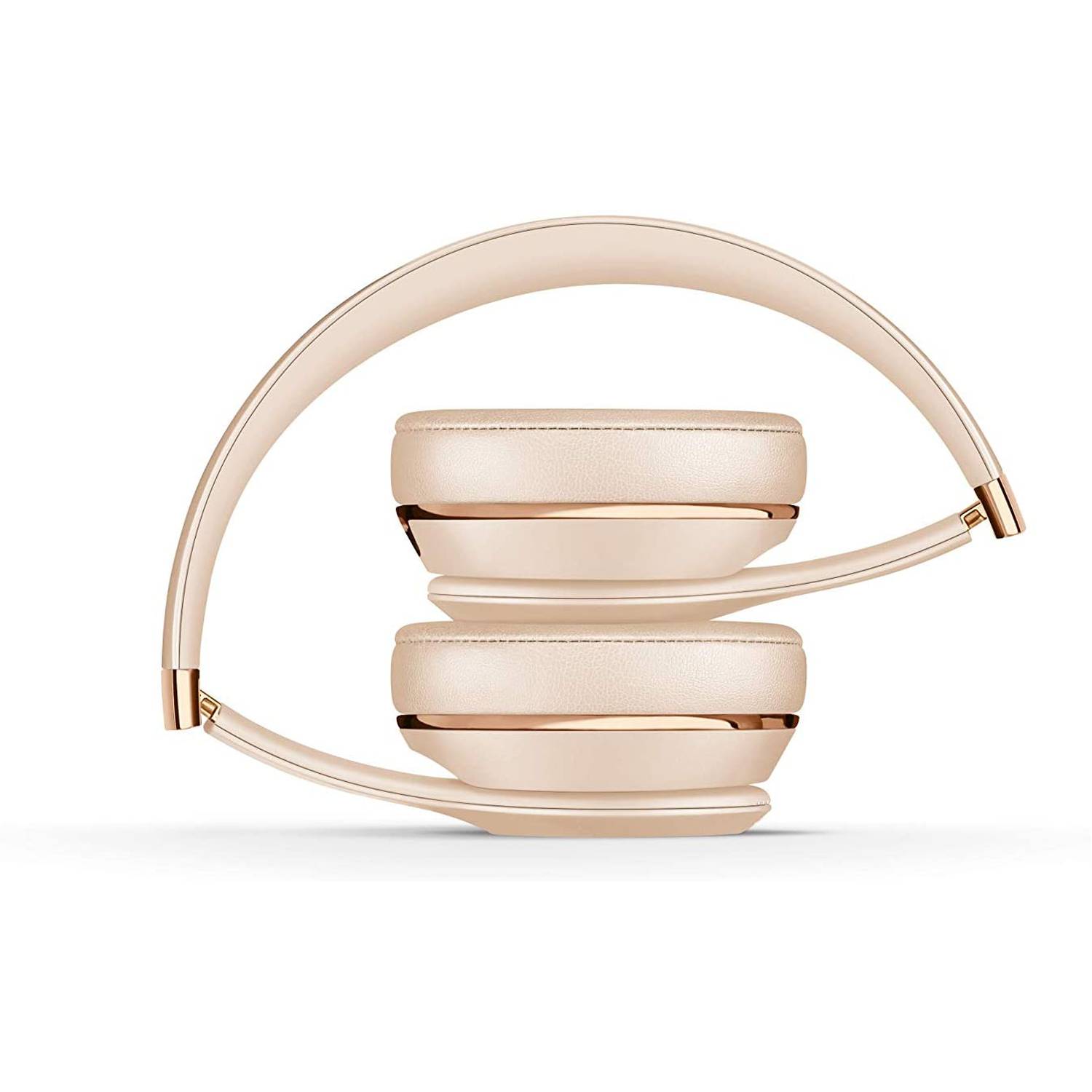 Beats studio 3 satin gold shop