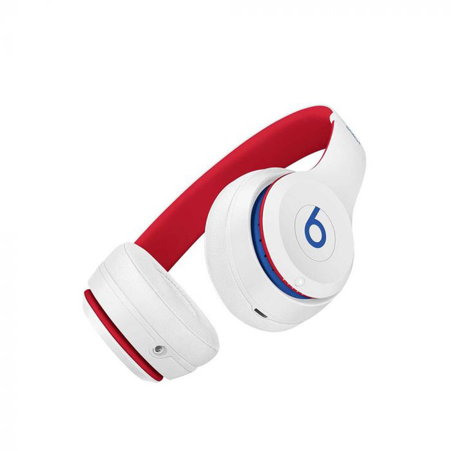 Beats solo deals 3 power