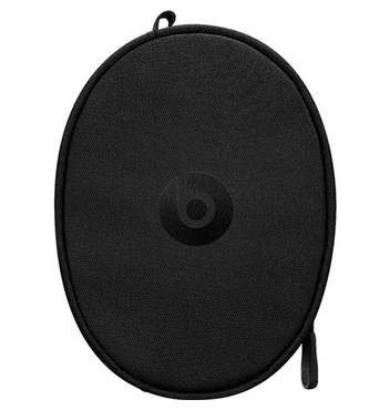 Beats Solo 3 Wireless On ear Headphone Club Collection Club Navy