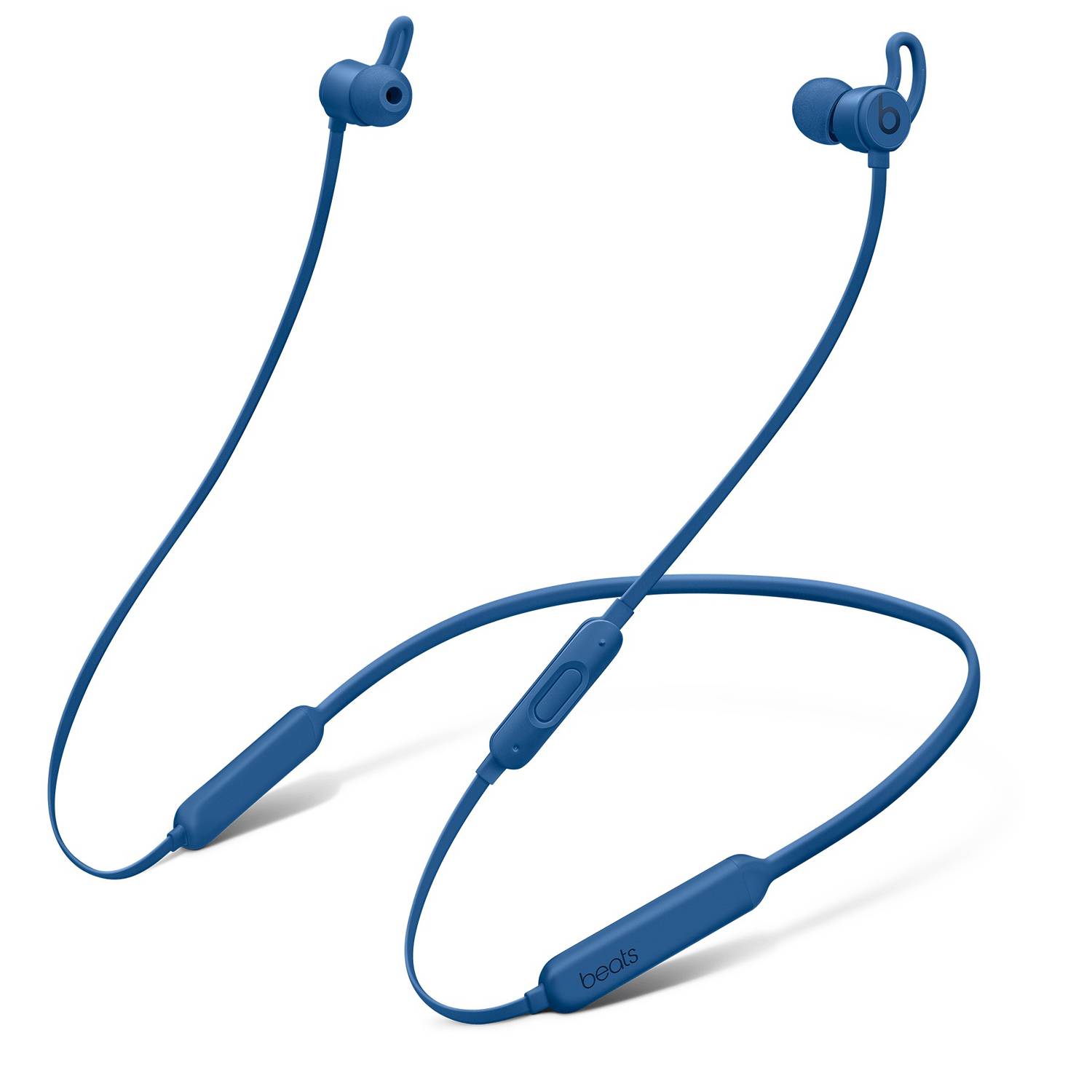 Beats x wireless earphones 2025