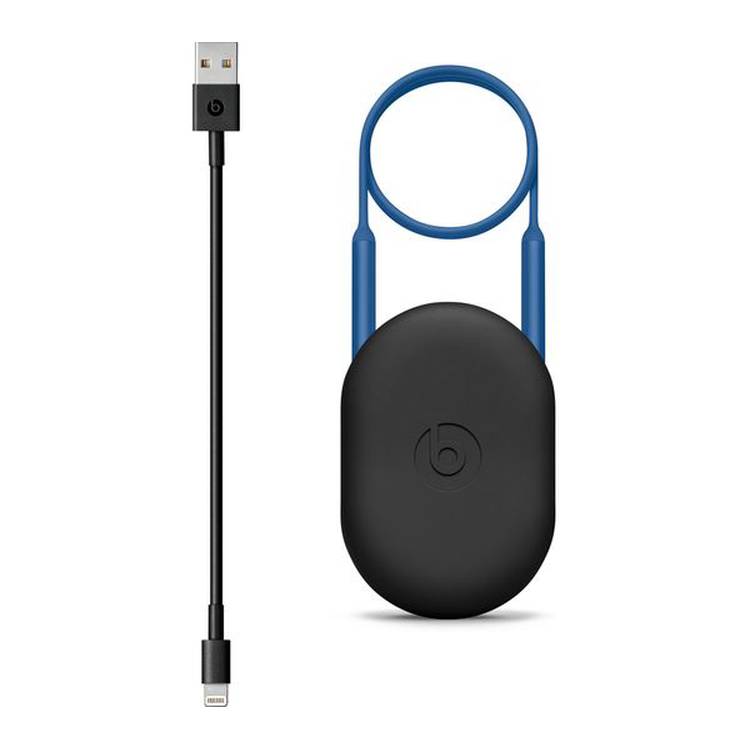 Beats x wireless earphones price 2025