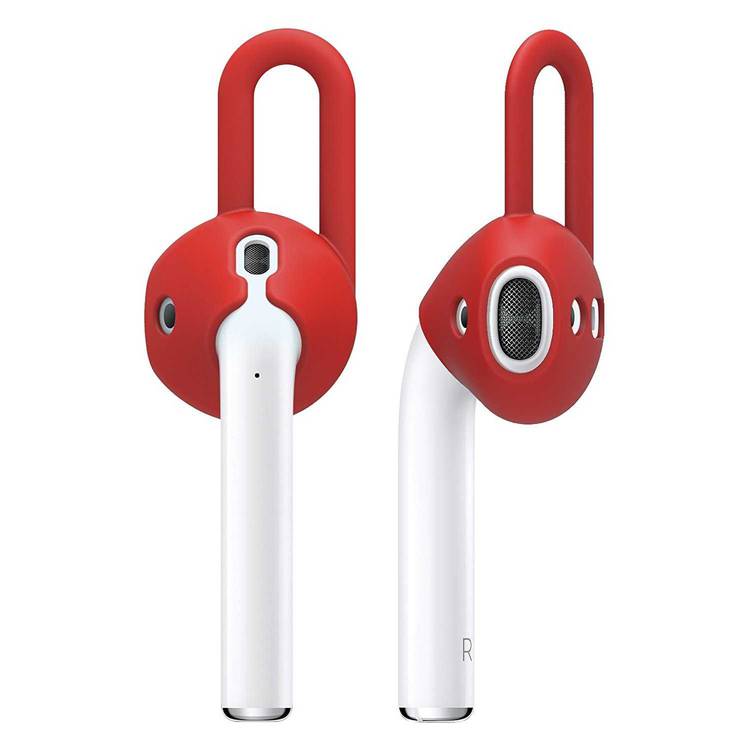 Airpods rd electronics 2025