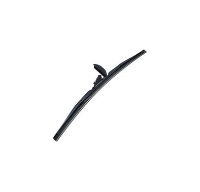 Soft RoadPower Wiper Blade Multiclip 12 Size