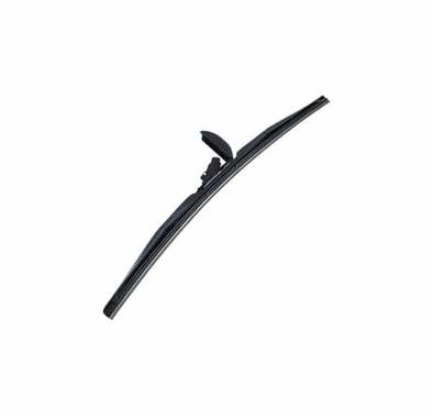 Soft RoadPower Wiper Blade Multiclip 14 Size