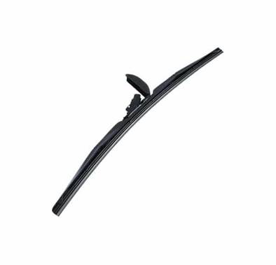Soft RoadPower Wiper Blade Multiclip 18 Size