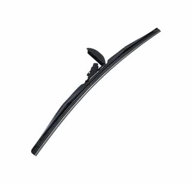 Soft RoadPower Wiper Blade Multiclip 20 Size