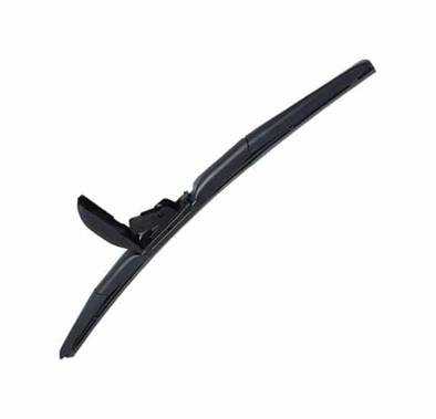 Soft RoadPower Wiper Blade Multiclip 22 Size