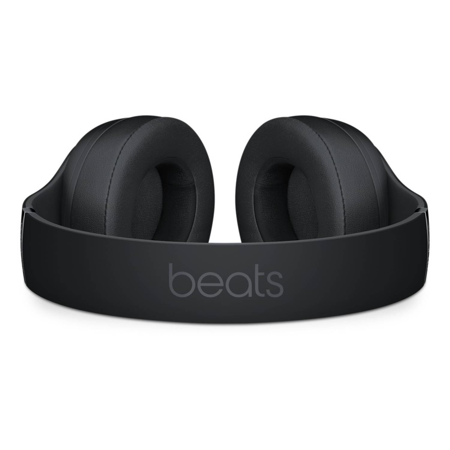 Diadema beats studio 3 sales