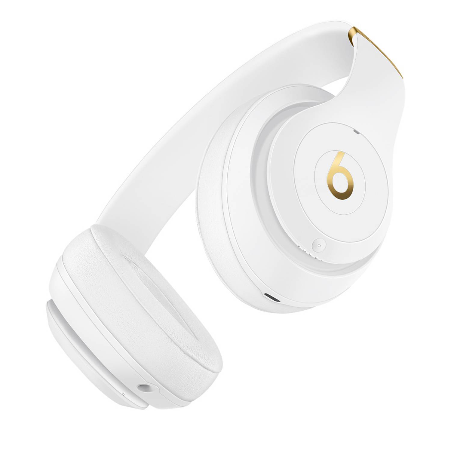 Beats headphones afterpay new arrivals