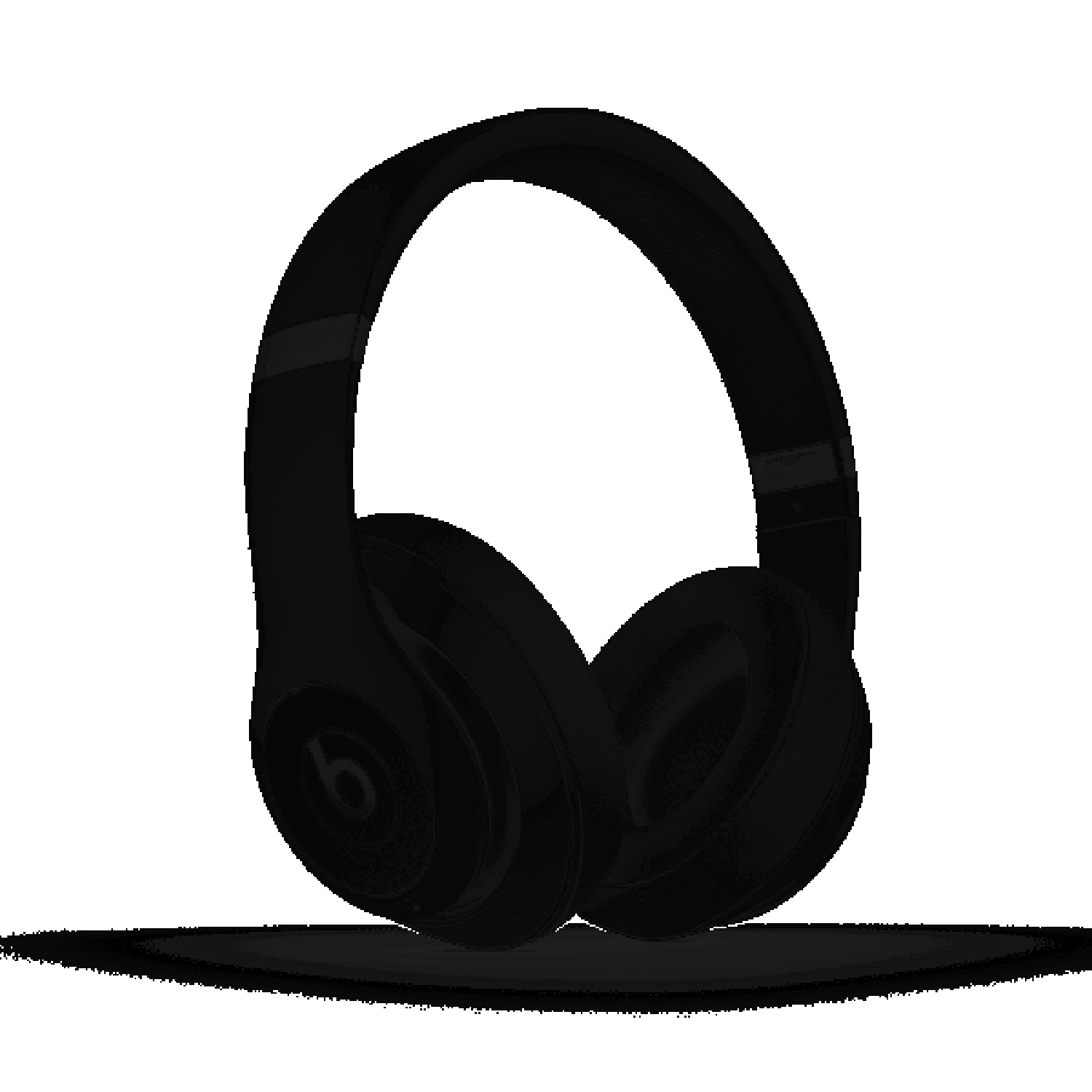 Beats a1914 2025