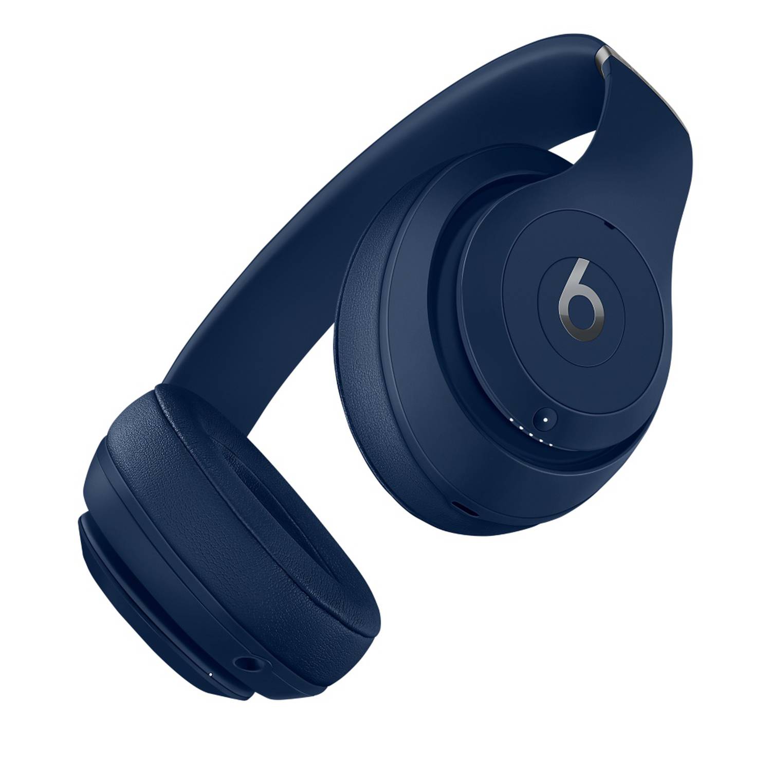 Wireless Headphone Beats A1914-BL Studio 3 Wireless