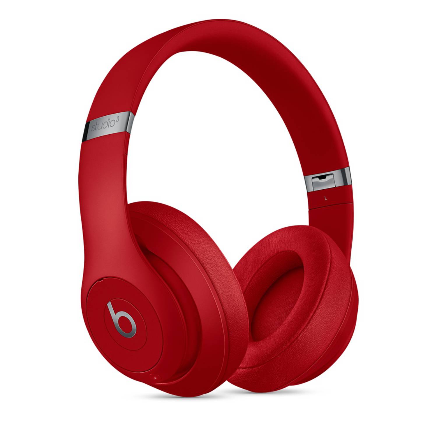 Beats studio clearance wired headphones