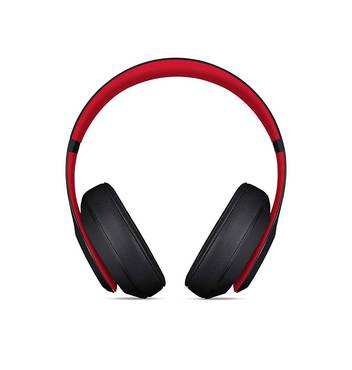 Beats studio 3 pc store