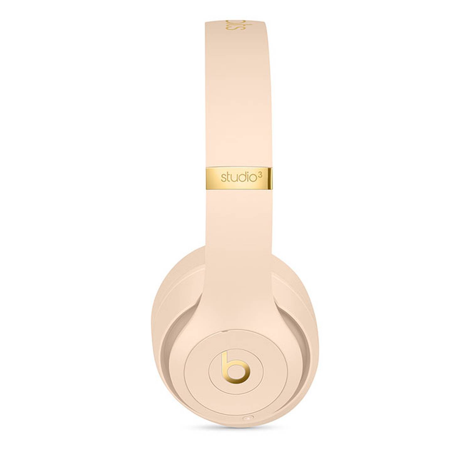 Beats beige outlet