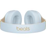Wireless Headphone Beats Crystal Blue Studio 3 Wireless Headphone - Crystal  Blue (A1914-CRTLBL)