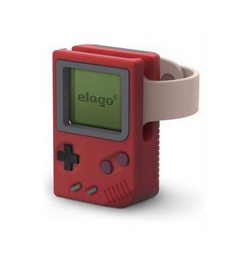 Elago w5 stand store
