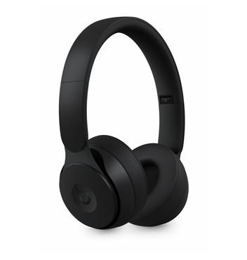 Beats solo pro dimensions 2025