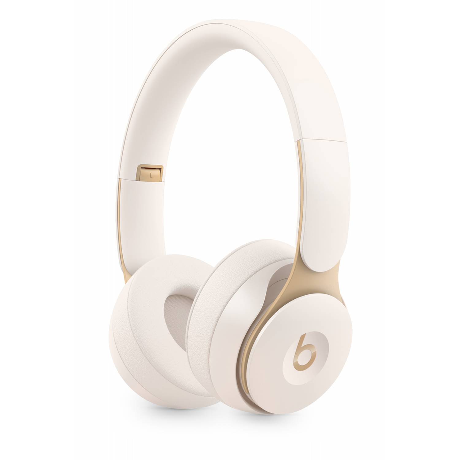 Headphone beats solo online