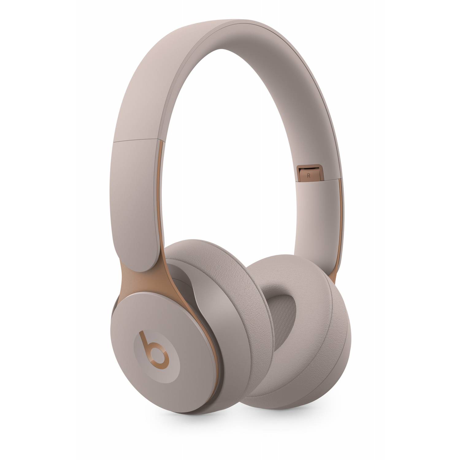 Beats hotsell solo series