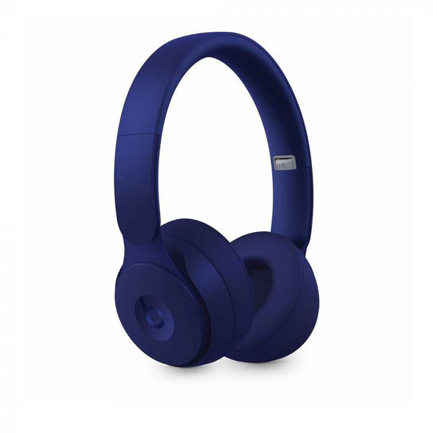 Beats solo pro connect sales