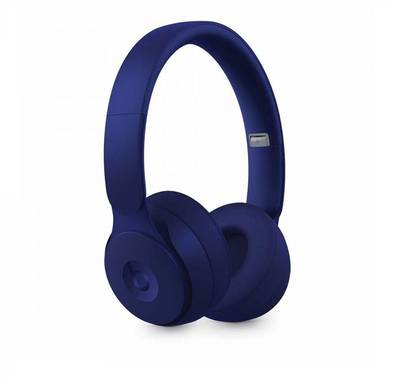 Dark blue headphones new arrivals