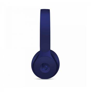 Dark beat cheap headphones