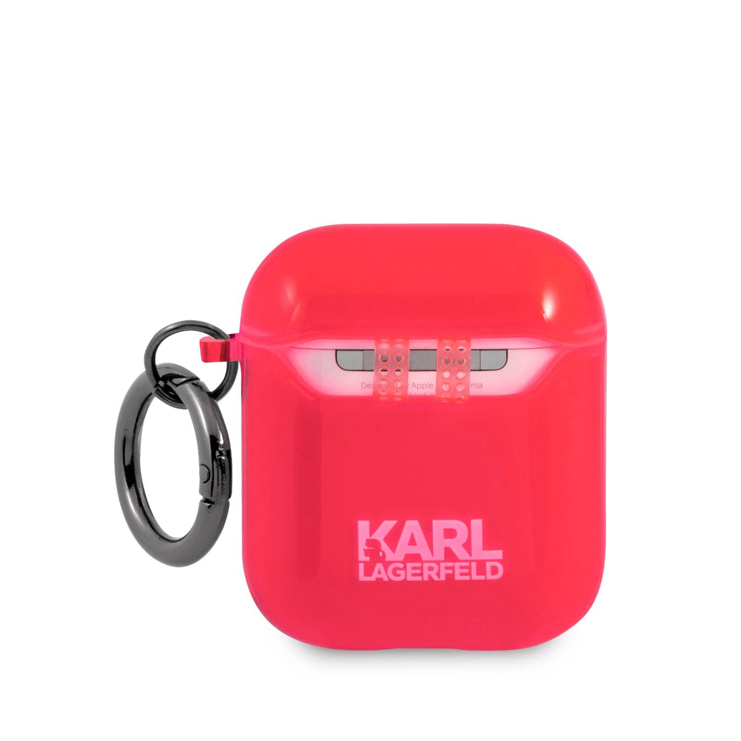 Nia airpods top