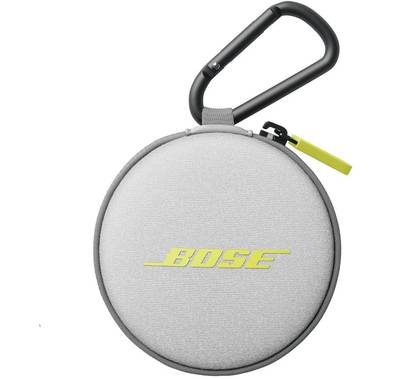 Soundsport wireless headphones citron 2025