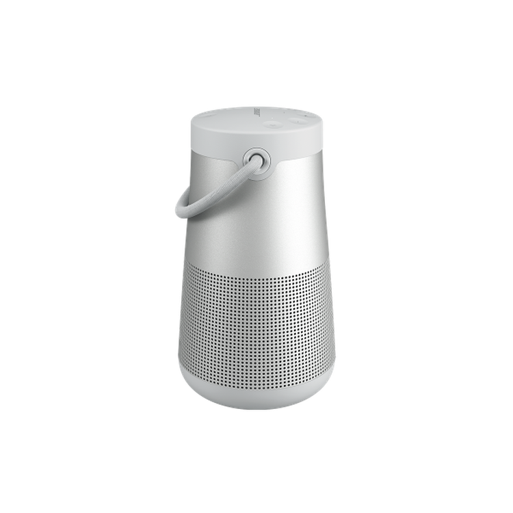 Bose soundlink revolve plus 240v ap5 online