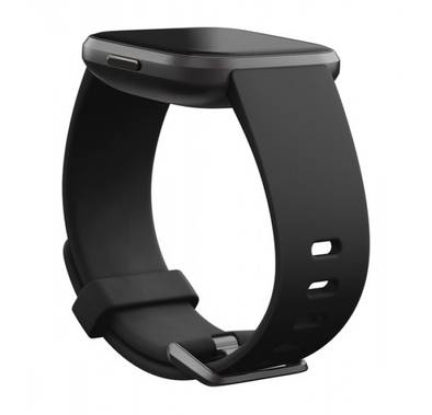 Smartwatch fitbit versa 2 precio store
