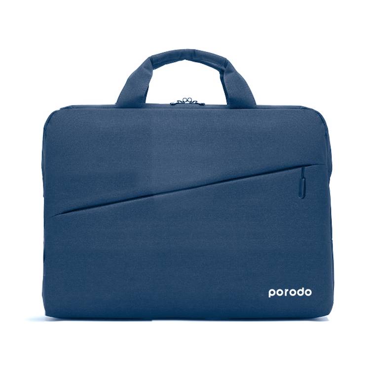 Bags for 15.6 laptop hotsell