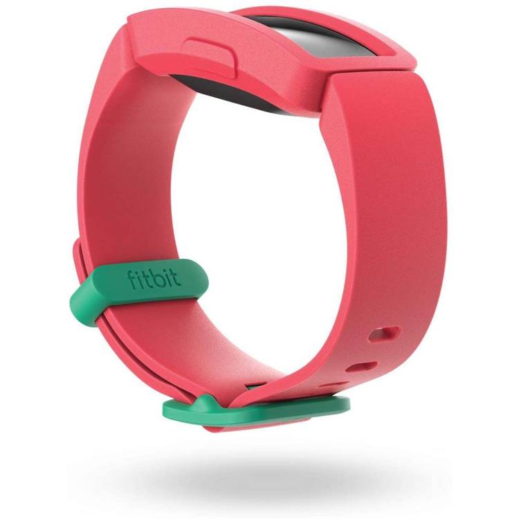 Alarm fitbit shop ace 2