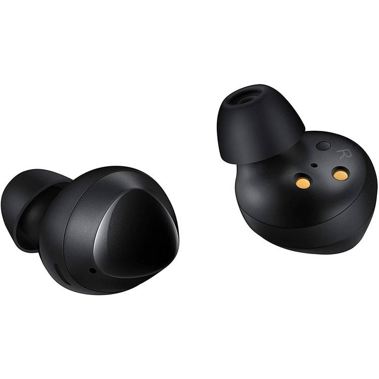 Samsung Galaxy Buds with Wireless Charging Case Sound by AKG 13