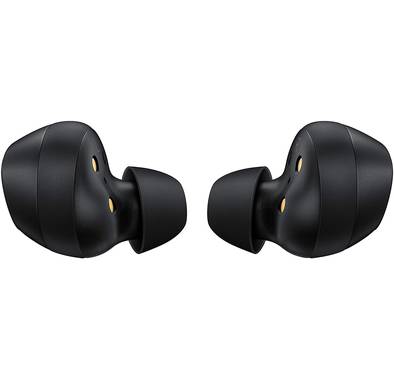 Samsung Galaxy Buds with Wireless Charging Case Sound by AKG