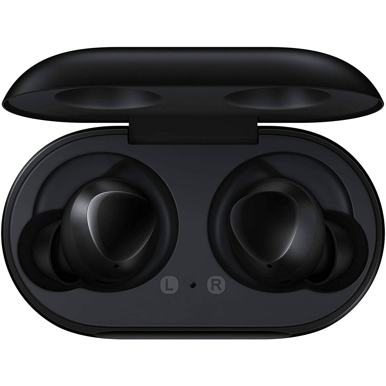 Samsung sound 2025 by akg charger