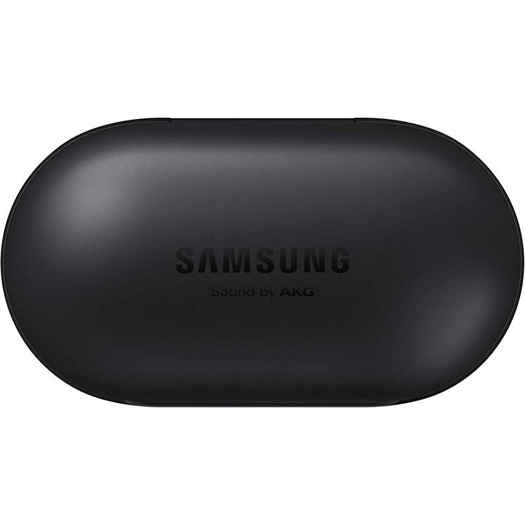 Samsung sound by akg case shop