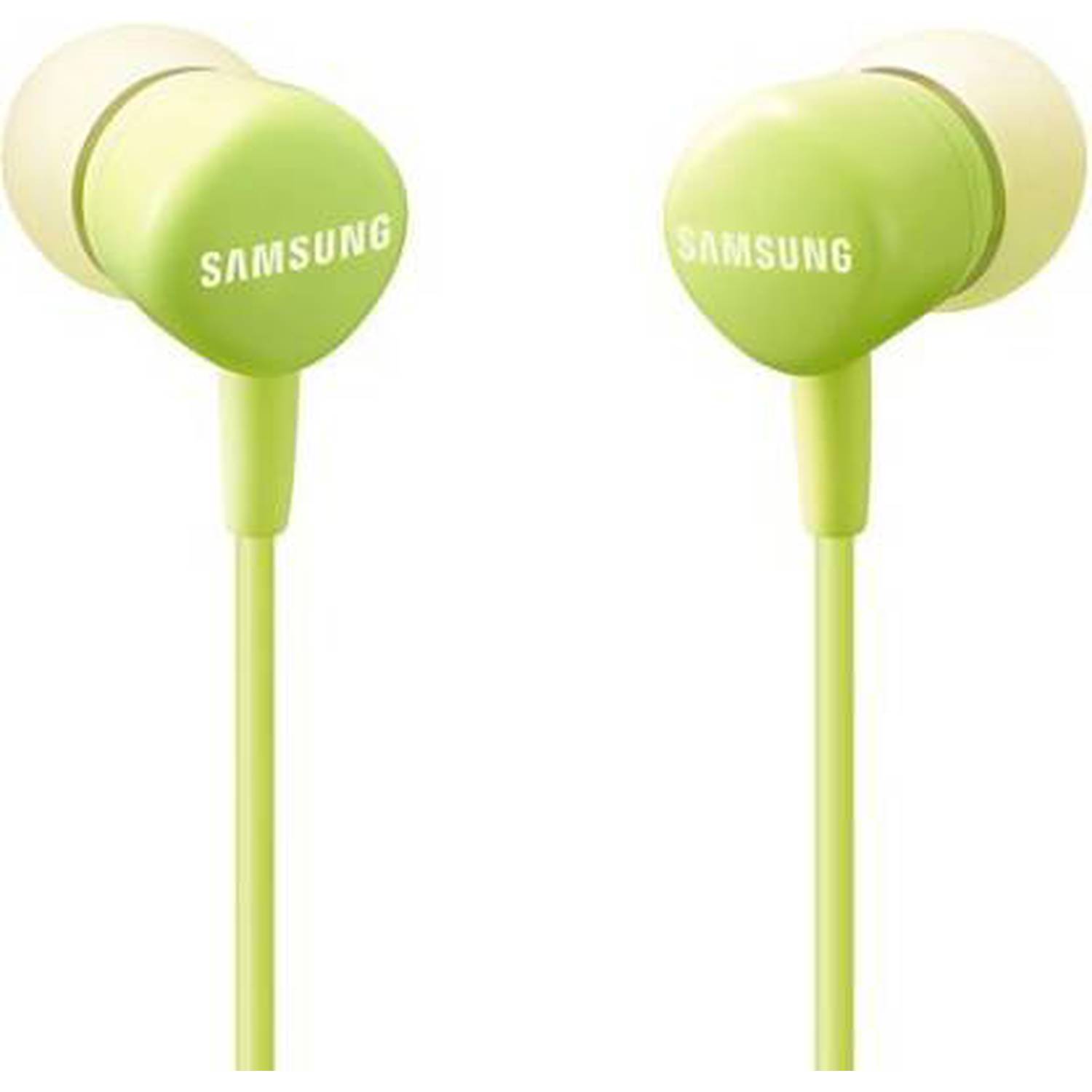 Samsung hs1303 specification cheap