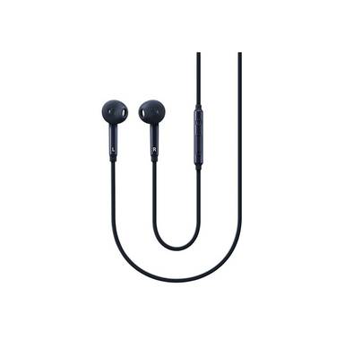 Samsung Hybrid In ear Fit Earphones with Microphone Ear Tip Ear Wing Tip Wired Headset with H EG920BB
