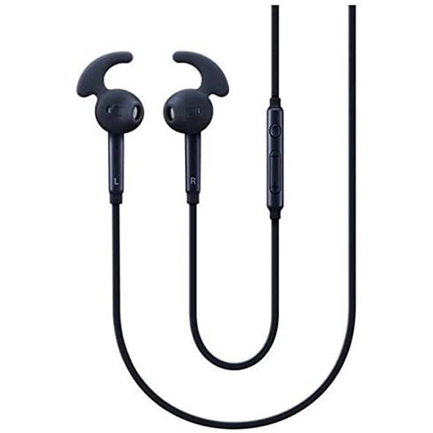 Ear online fit earphones