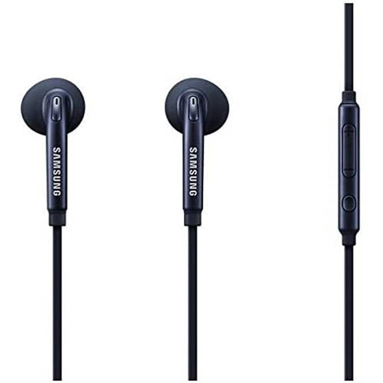 Samsung perfect fit hybrid earphones online