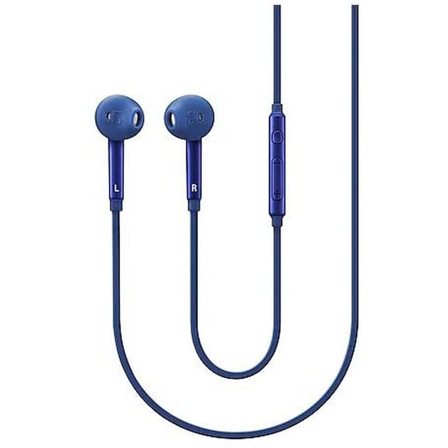Samsung perfect fit hybrid earphones outlet