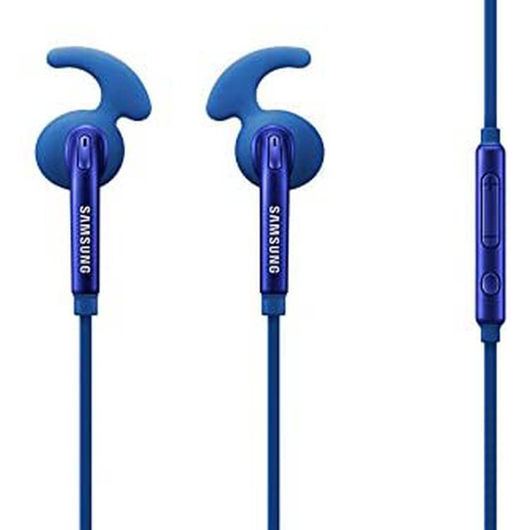 Samsung hybrid earphones online