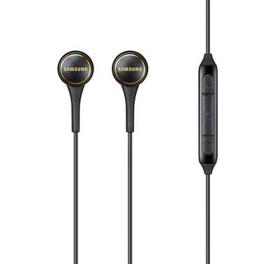 Samsung ig935 earphone price online