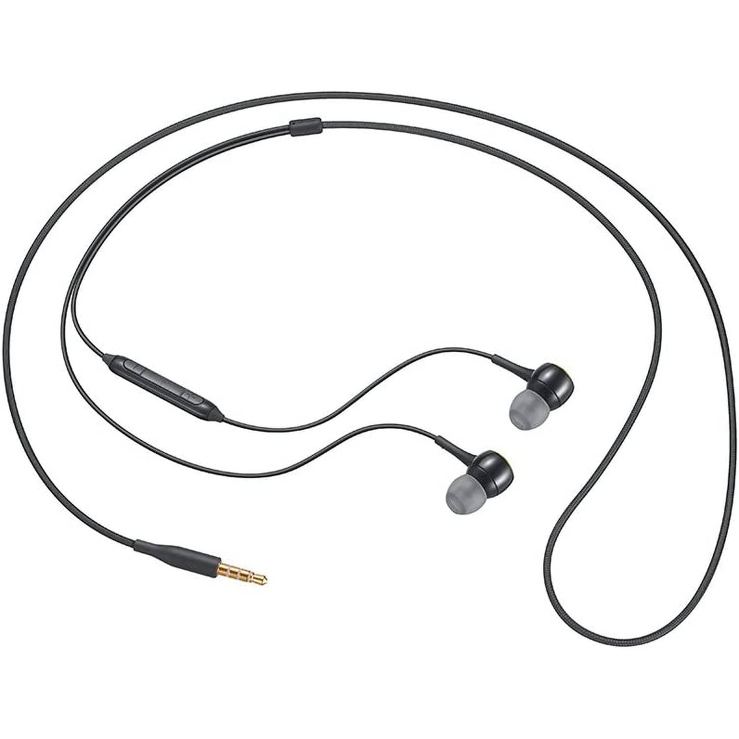 Earphones in ear ig935 samsung 2025