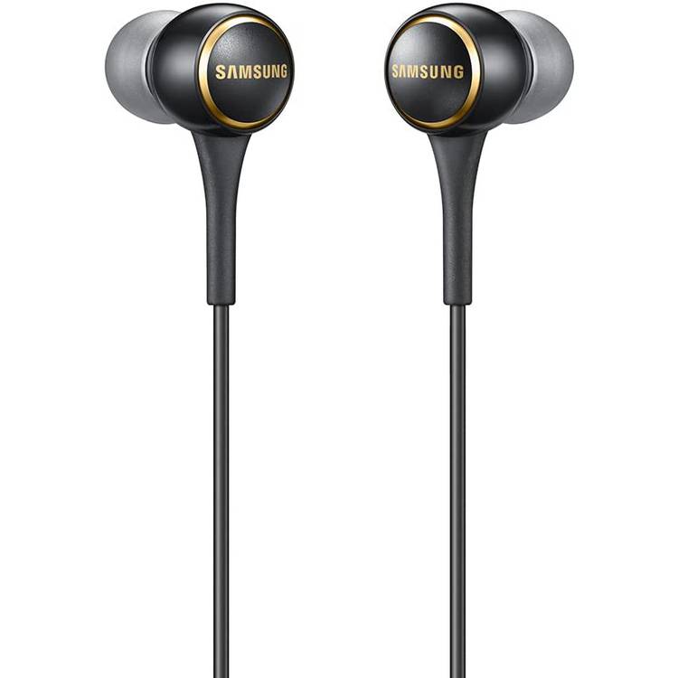 Samsung IG935 In Ear Earphone with Microphone Wired Headset