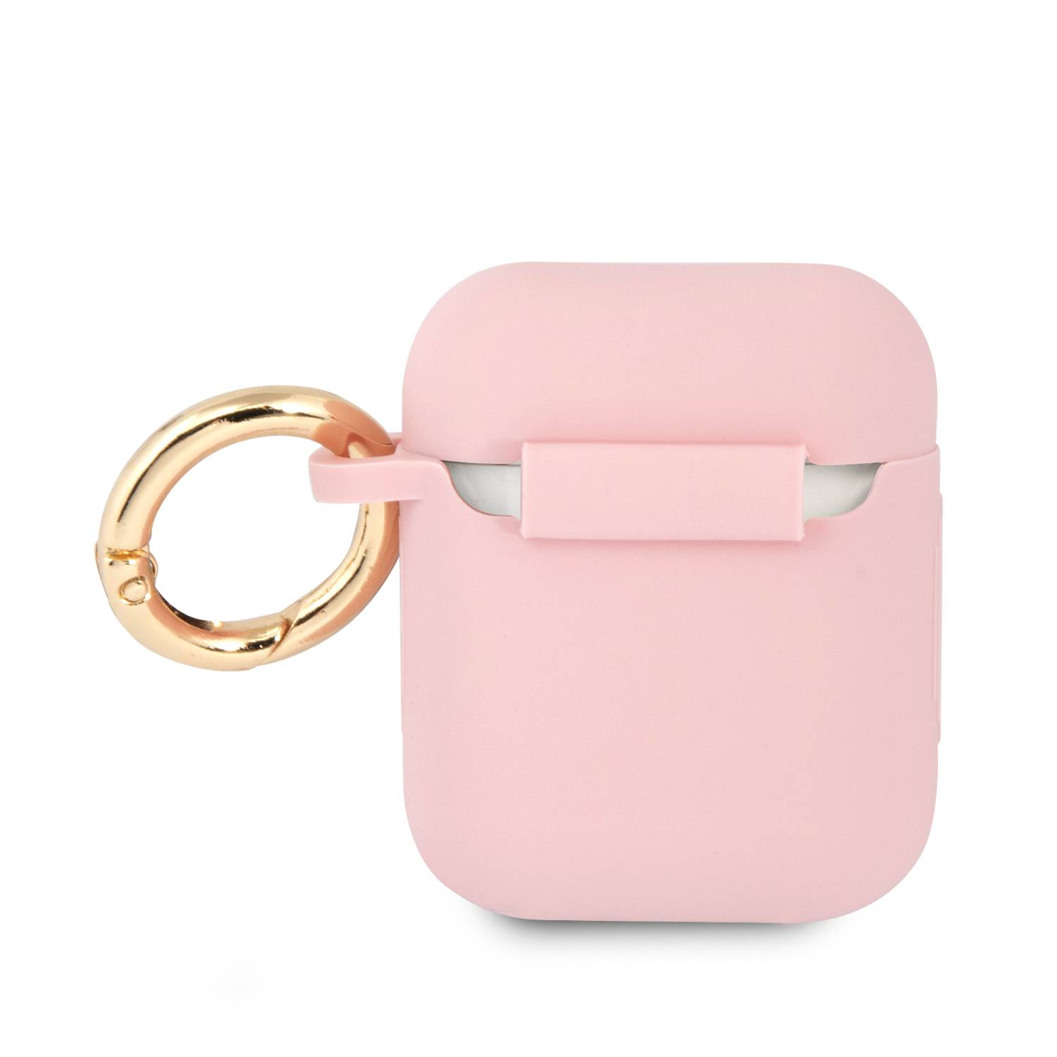 Airpod sales covers target