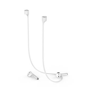 Baseus earphone 2025 strap for airpods